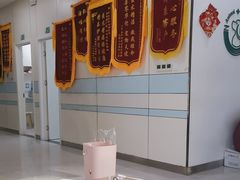 -中农国际动物医院24小时·猫科·骨科·急重症中心