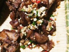 -杨厝六十六农庄农舍(杨厝路店)