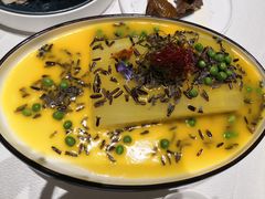 -光明招待所(邦凯科技园店)