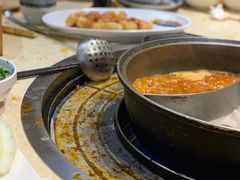 -食玉轩临江鱼捞