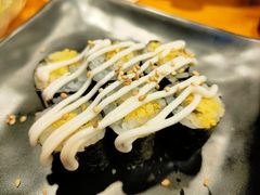 -炭治郎烧肉(滨江和城店)