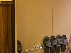 -大脚丫·足浴·SPA(前埔店)