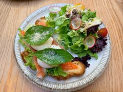 -oh! by FINE cafe&canteen