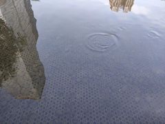 -佛山京华广场MALL