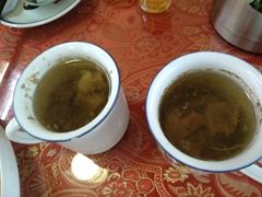 -客汀家宴·客家烟火 四季食材(集美店)