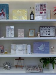 -爱睫物语·美甲美睫