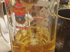 -鸟鹏烧鸟居酒屋(昌岗店)