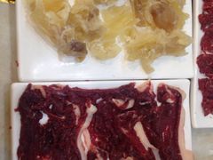 -汕头八里香牛肉店(人民南店)