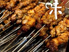-东厨虾煌(电子街店)
