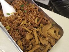 -富临轩私房菜(集庆门大街店)