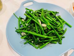 -香香海南菜餐厅