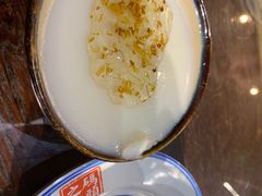 -天津卫码头(南开大悦城店)