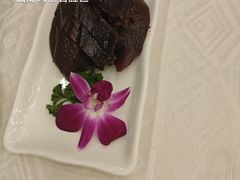 杭州酱鸭-楼外楼(西湖景区孤山路店)