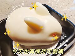 -海底捞火锅(泉城路店)