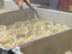 -奉天蚨祥饺子馆