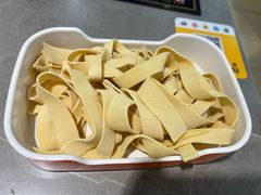 -嘟享吃重庆鸡公煲(五一店)