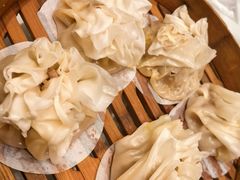 -凯鸽酒楼(操场城店)