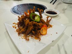 -辉记海鲜美食(氹仔店)