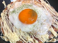 -FROM FARM八亩农场(三里屯店)