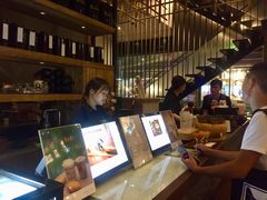 -去茶山(新光里店)