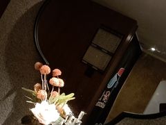 -新紫霞养生·影院足道·SPA(金山区店)