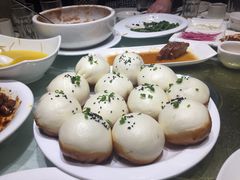 -顺风海鲜港(长寿路店)