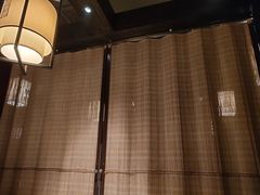 -余欢领鲜火锅(新街口店)