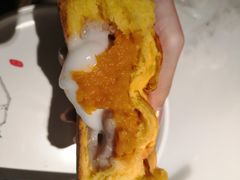 -奈雪的茶(印象城店)