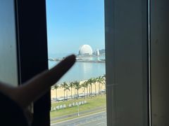 -珠海市博物馆