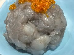 -元气寿司(环球港店)