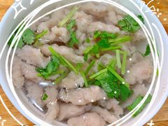 -大叔家福鼎小吃(十全街店)