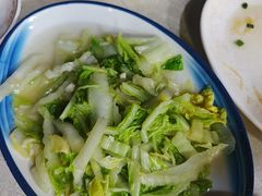 -红月湾海鲜饭店•沙滩海景(双月湾店)