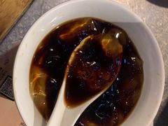 -探鱼·鲜青椒爽麻烤鱼(西南商都店)
