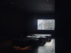 -来回·咖啡(钟村咖啡豆店)