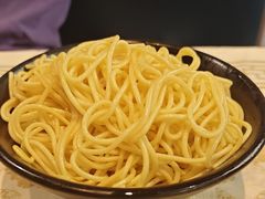 -聚味瞿记·龙虾堂(咸嘉湖店)