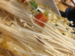 -新石器烤肉(招商1872店)
