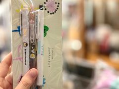 -开益书店(郓城南路店)