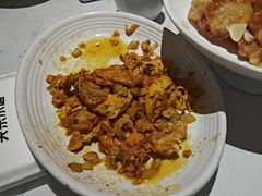 -关东小磨东北菜(漕河泾印象城店)