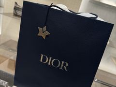-Dior迪奥(海信广场店)