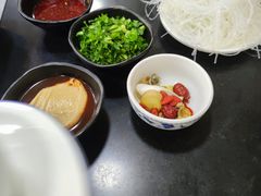 -新梅居(宁海东路店)