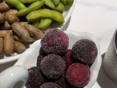 -金陵暴走小龙虾(南京总店)