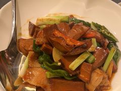 -沈灶河豚宴·河豚融合餐厅(汉中路店)