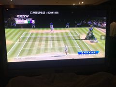 -东方棕泉·洗浴·按摩·美食国际水疗会所(福田店)
