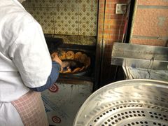 -广慈小吃铺沪味佳饭堂