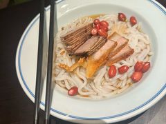 -桂小厨广西菜(万象城店)