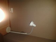 android_upload_pic-北纬37°SPA养身会馆(湖西店)