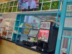 -奉天祥和锅烙铺(三台子店)