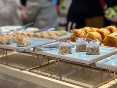 -素满香·全民食养自助(建邺万达店)