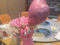 -门家大院铁锅炖·KTV·包房(浑南店)