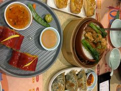 -点都德(北京路贰店)